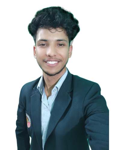 Satish Singh || MERN Stack Developer